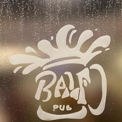 RALF-PUB, Stornarella orari di apertura