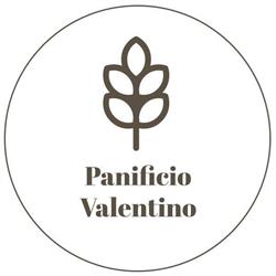 Panificio Alimentari Valentino, Cesano Maderno orari di apertura