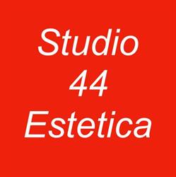 Studio 44 Trucco permanente Estetica di Laura Della Mora, San Severino Marche orari di apertura