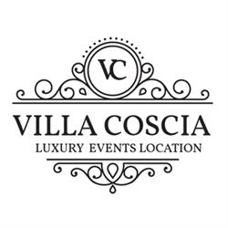 VILLA COSCIA, Torre del Greco orari di apertura