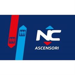 NC Ascensori di Nicola Cannavò, Santa Teresa di Riva orari di apertura