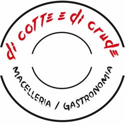 Macelleria Di Cotte E Di Crude Di Crozzoletto Antonella & C. Snc, Vigodarzere orari di apertura