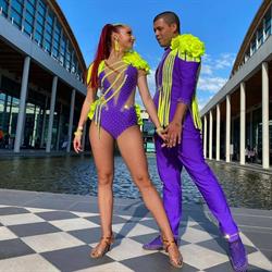 WhyNot Dance School, Beinasco orari di apertura
