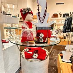 Glitter Moda & Accessori, Barcellona Pozzo di Gotto orari di apertura