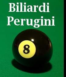 Biliardi Perugini, Forlì orari di apertura
