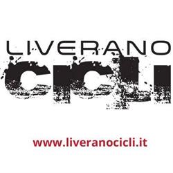 Liverano Cicli, Palagiano orari di apertura