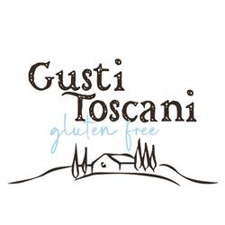 Gusti Toscani, Limite sull'arno orari di apertura