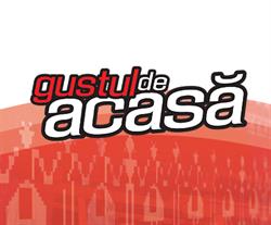 Gustul De Acasa, Pomezia orari di apertura