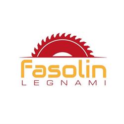 Fasolin Legnami, Villanova del Ghebbo orari di apertura