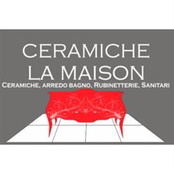 Ceramiche La Maison, Favara orari di apertura