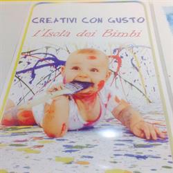 Sanitaria Farmacia L'isola Dei Bimbi, Vibo Valentia orari di apertura
