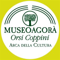MuseoAgorà Orsi Coppini, San Secondo Parmense orari di apertura