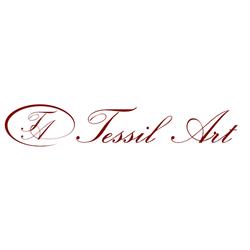 Tessil Art, Massafra orari di apertura