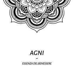 AGNI essenza del benessere, Galliera Veneta orari di apertura