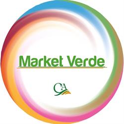 Consorzio Agrario FVG - Market Verde, Ronchi dei Legionari orari di apertura