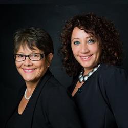 Foto Syster S.a.s. di Renza e Maria De Biase, Lauria orari di apertura