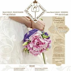 Cose Belle, Chieri orari di apertura