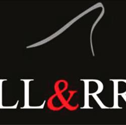 ELL&RRE Calzature, Mazara del Vallo orari di apertura