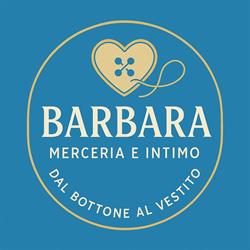 Barbara Merceria e Intimo, Marcellina orari di apertura