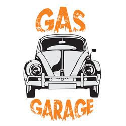 Carrozzeria Gas Garage, Asola orari di apertura