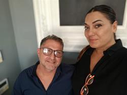 Maison esthetique mc, Pomezia orari di apertura