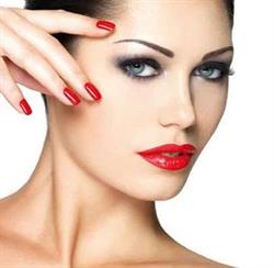 Beauty Center Dermaclinique, Polla orari di apertura