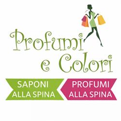 Profumi e Colori - Detersivi e profumi alla spina, Pomezia orari di apertura