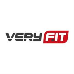 Very Fit Trescore, Trescore Balneario orari di apertura