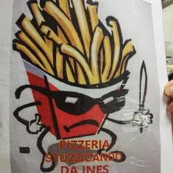 Pizzeria Stuzzicando - Da Ines, Olevano sul Tusciano orari di apertura