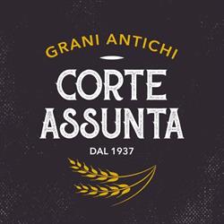 Grani Antichi Corte Assunta, Correzzola orari di apertura
