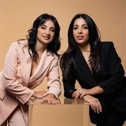 Naiade Estetica, Santa Teresa di Riva orari di apertura