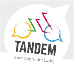 Tandem Molfetta - Compagni di studio, orari di apertura