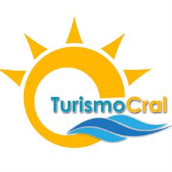 Turismo Cral, Marcianise orari di apertura