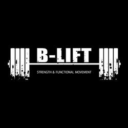 B-LIFT, Bellusco orari di apertura