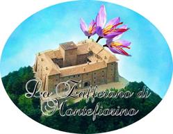 Az agricola Manfredini Michela lo zafferano di montefiorino, Montefiorino orari di apertura