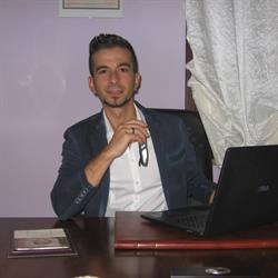 CRISTIAN ANGIUS - Psicologo, Serramanna orari di apertura