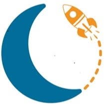 Mai Stati sulla Luna, Crema orari di apertura