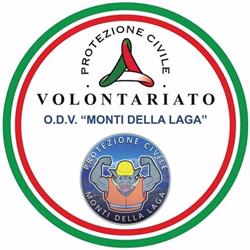 Associazione Protezione Civile Monti della Laga, Campli orari di apertura