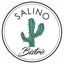 Salino Bistrò Ravenna, Porto Corsini - Orari di apertura