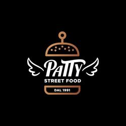 Patty Street Food, Calenzano orari di apertura