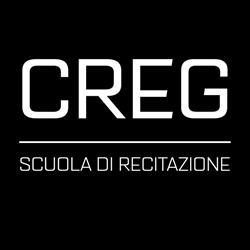 CREG Scuola di Recitazione, Tradate orari di apertura