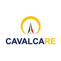 Scuderia Cavalcare, Cadelbosco di Sopra orari di apertura