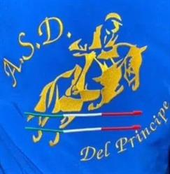 Maneggio ASD del Principe, Latina orari di apertura