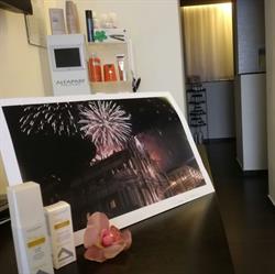 Progetto Capelli, Catania orari di apertura