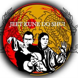 Jeet Kune Do Shui, Piombino orari di apertura