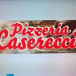 La Casereccia, Casaluce orari di apertura