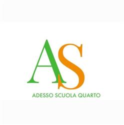 SINDACATO ADESSO SCUOLA QUARTO, Quarto orari di apertura