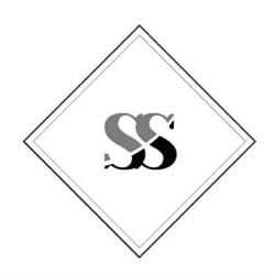 STUDIO SERIO SRL SICUREZZA E LAVORO, Viadana orari di apertura