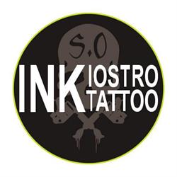 Inkiostrotattoo, Ardea orari di apertura