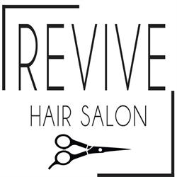 Revive Hair Salon, Castellammare di Stabia orari di apertura